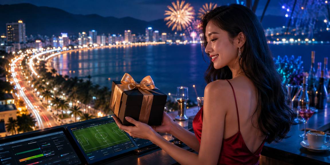 88qt Điều khoản pháp lý tại 88qt