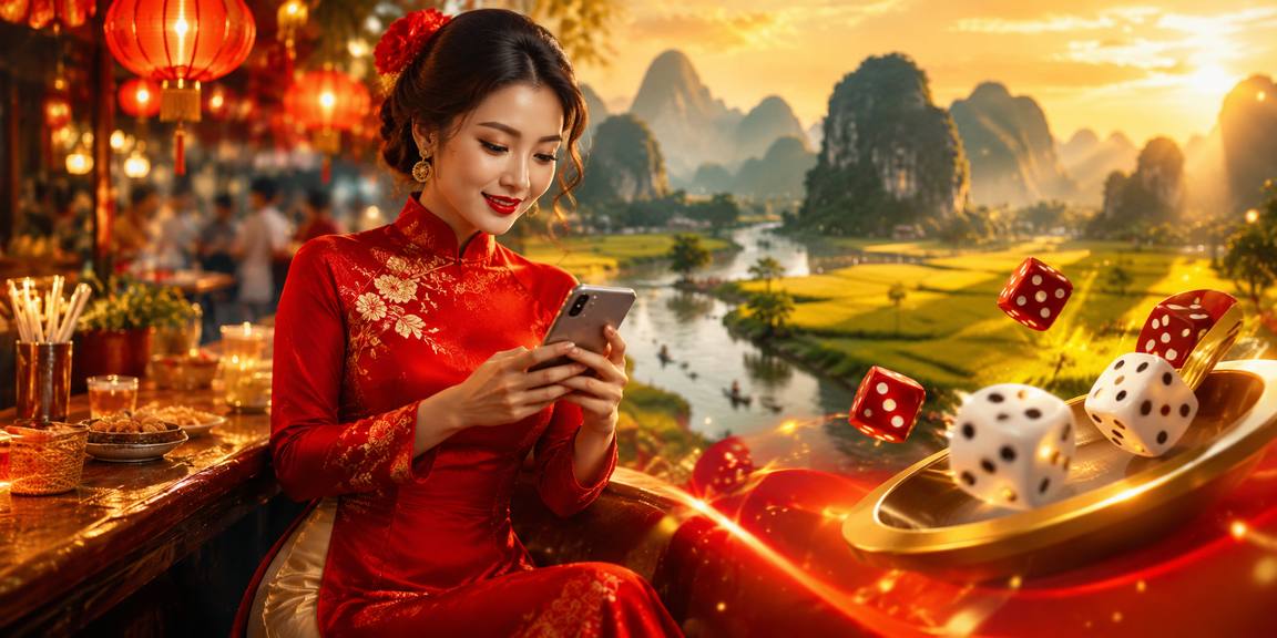 88qt Đăng ký 88qt — vào sảnh trong vài bước