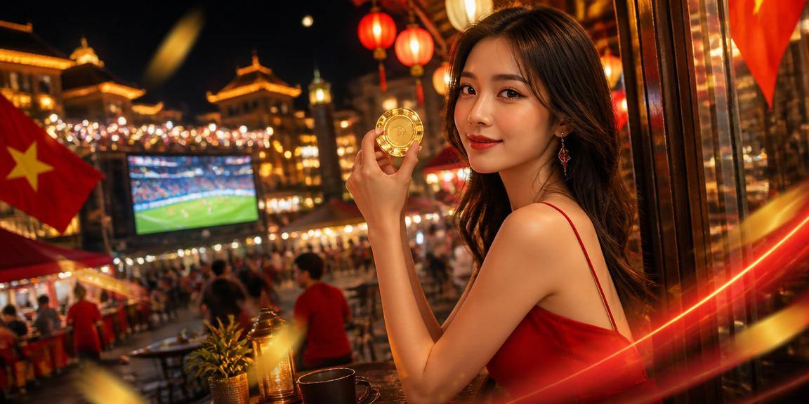 88qt Thể Thao Điện Tử