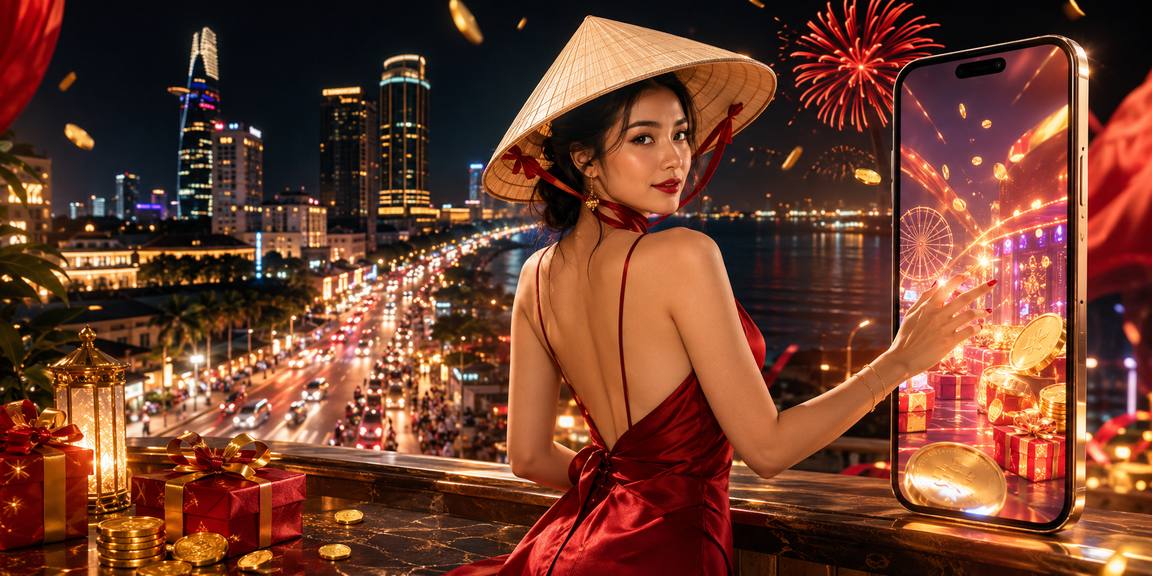 88qt Thưởng nạp tiền ví điện tử